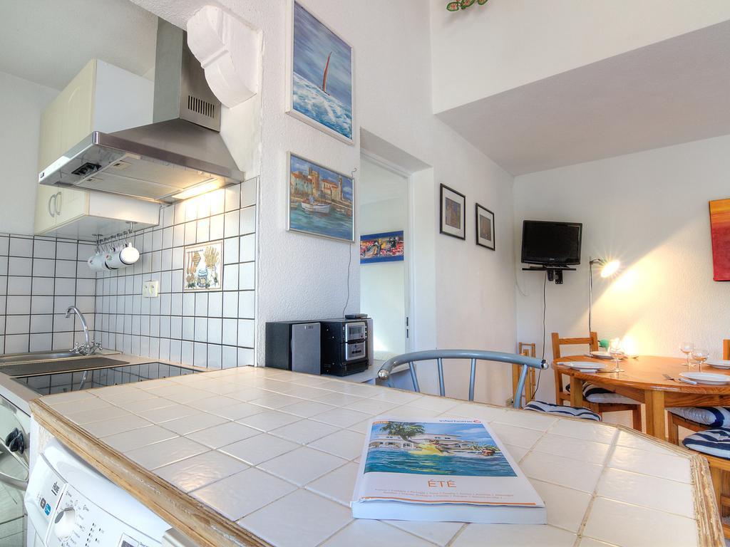 Holiday Home Le Clos de St Cyprien-5 Saint-Cyprien  Exterior foto
